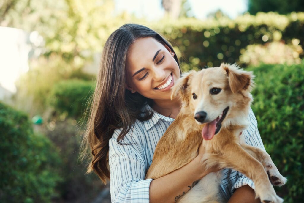 What to Do When Your Pet Is Choking: Life-Saving Steps